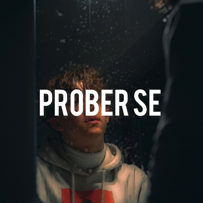 Obrázek epizody Časová schránka | #21