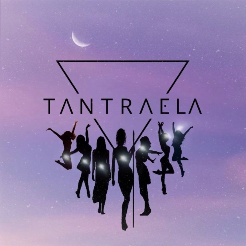 Obrázek epizody #3 NeohroŽENY o těhotenství