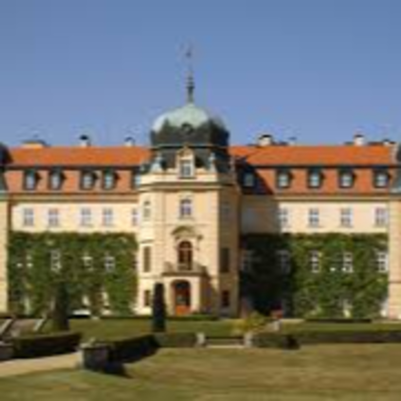Obrázek epizody Speciál: Pražský hrad - Lány
