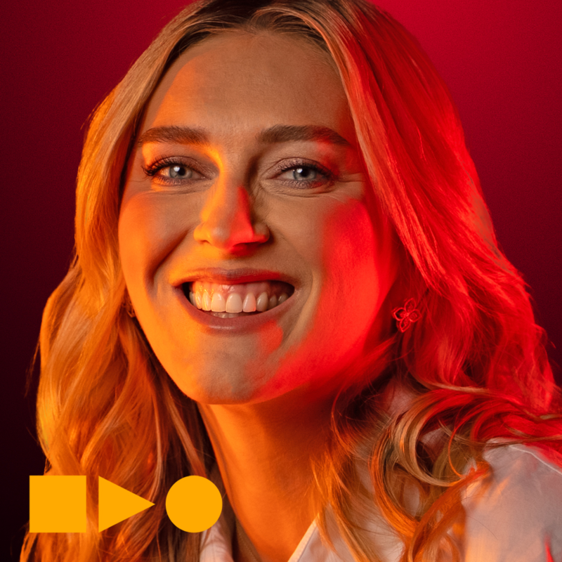 Obrázek epizody Zorka Hejdová: P*rno ani OF nejsou pro účast v Bachelorovi překážkou. Každý si zaslouží lásku