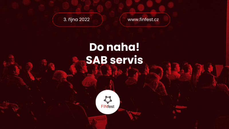 Obrázek epizody Do naha!