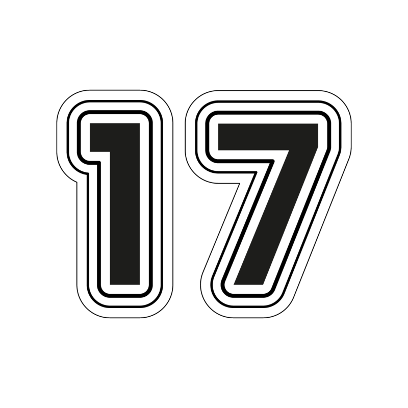 Obrázek epizody 17: Co je upcyklace? Jak souvisí kudla s folklorem? Jak z druhé ruky vznikne láska na první pohled?