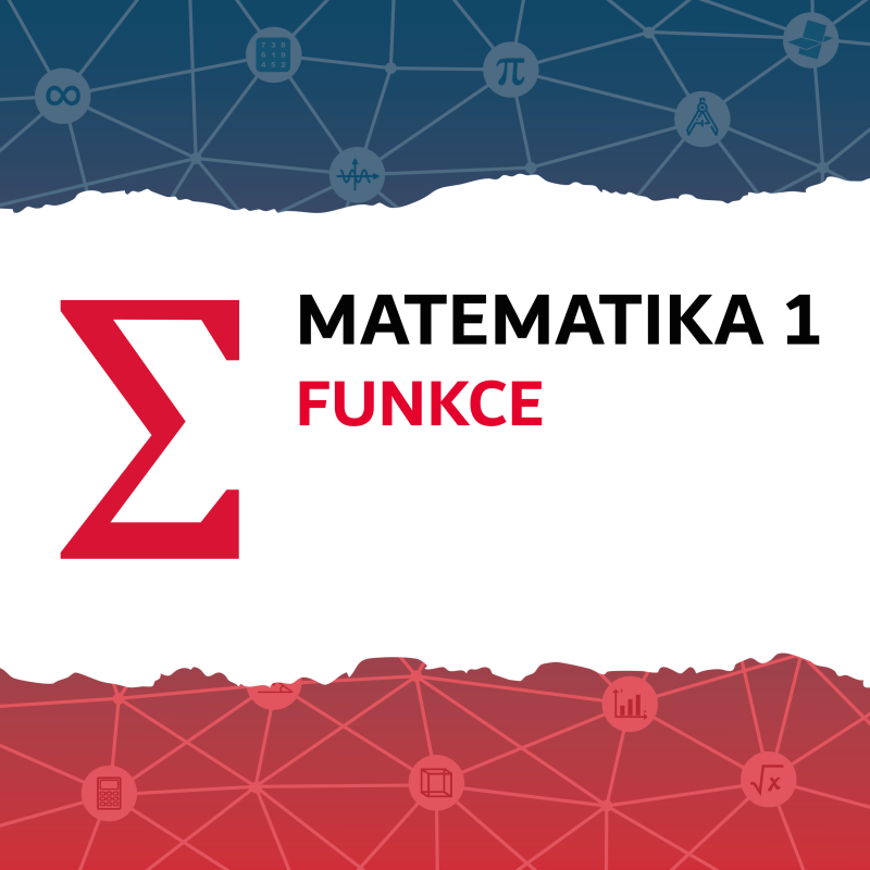 Obrázek epizody 1M: 4B Elementární funkce