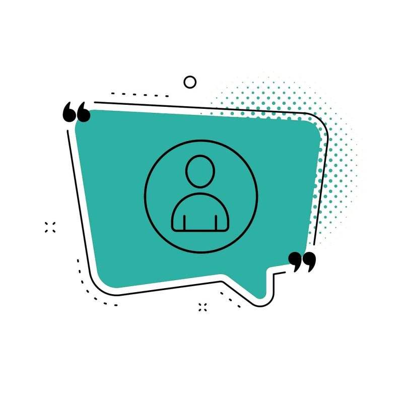 Obrázek epizody Jóga vestoje. Nahrávka je určená pro 8týdenní MBSR kurz