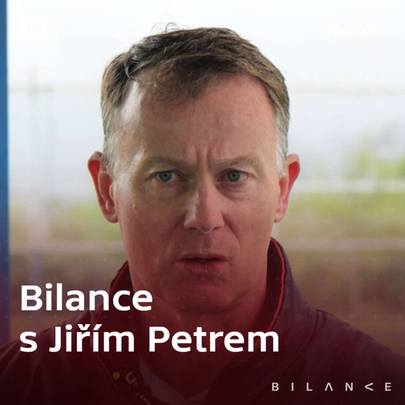 Obrázek epizody „U Afričanů je věk kolikrát hodně posunutý. Hráči se dělají mladší“