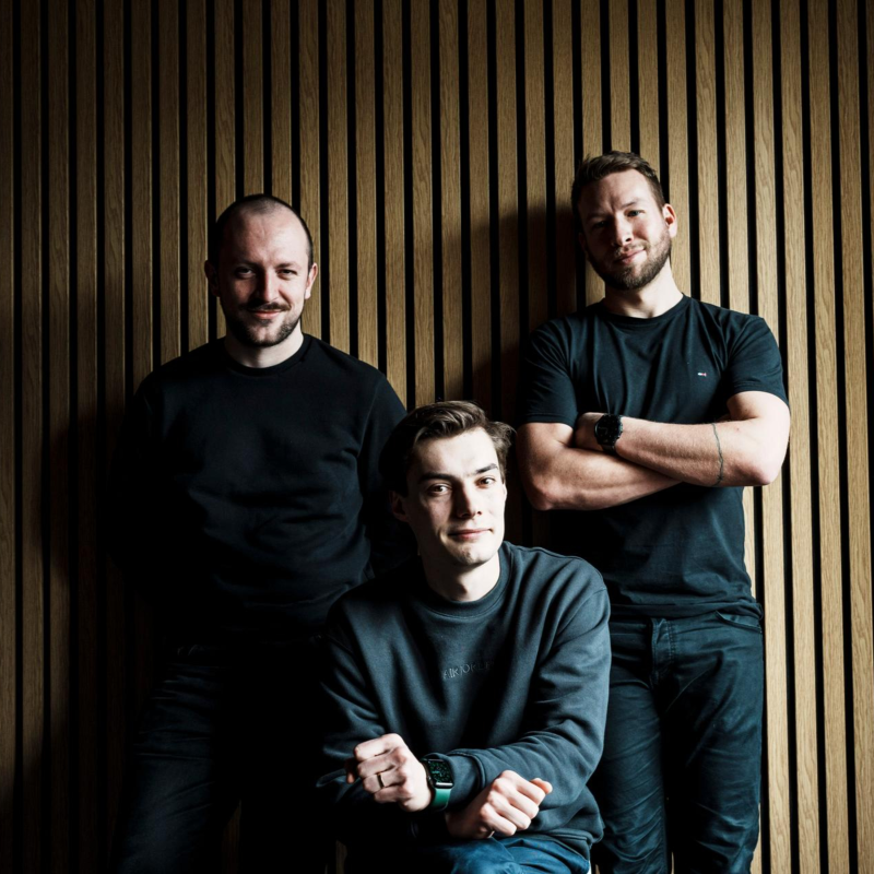 Obrázek epizody Kdo se obětuje pro demokracii a bude vládnout s hnutím ANO? Bude to ODS, nebo STAN?