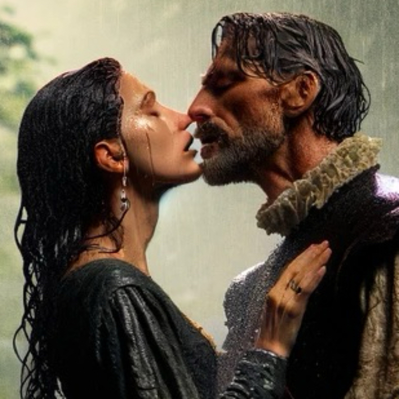 Obrázek epizody Pojdme si to v živote udelat hot or not? Je to na vás 😜