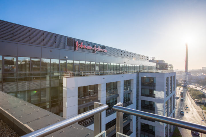 Obrázek epizody Babiš hledá jiné využití stravenek