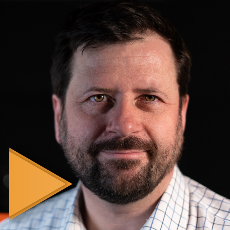 Obrázek epizody Michal Bobek: Soud s Babišem byl vedený velice dobře. Jsem jednoznačně proti trestu smrti