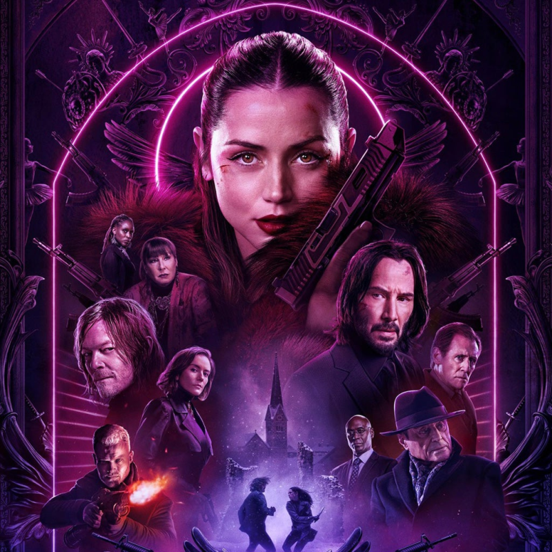 Obrázek epizody MZ Live #252 o Baleríně, Lilo & Stitch a Krtkově světě