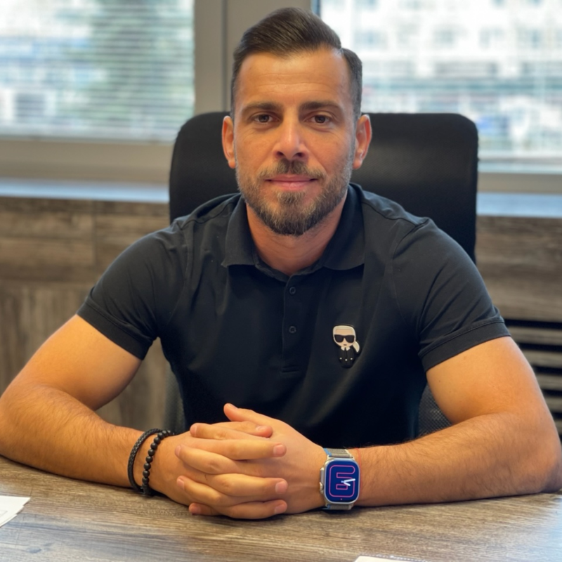 Obrázek epizody Most zachová výhody pro své obyvatele a bude významně investovat.