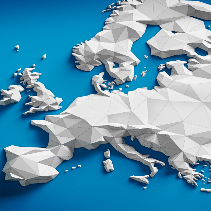 Obrázek epizody Sedmdesáté výročí vzniku Severoatlantické aliance