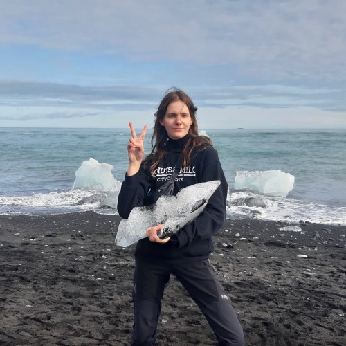 Obrázek epizody Jak se (ne)vybavit na Island a jak (ne)slavit narozeniny