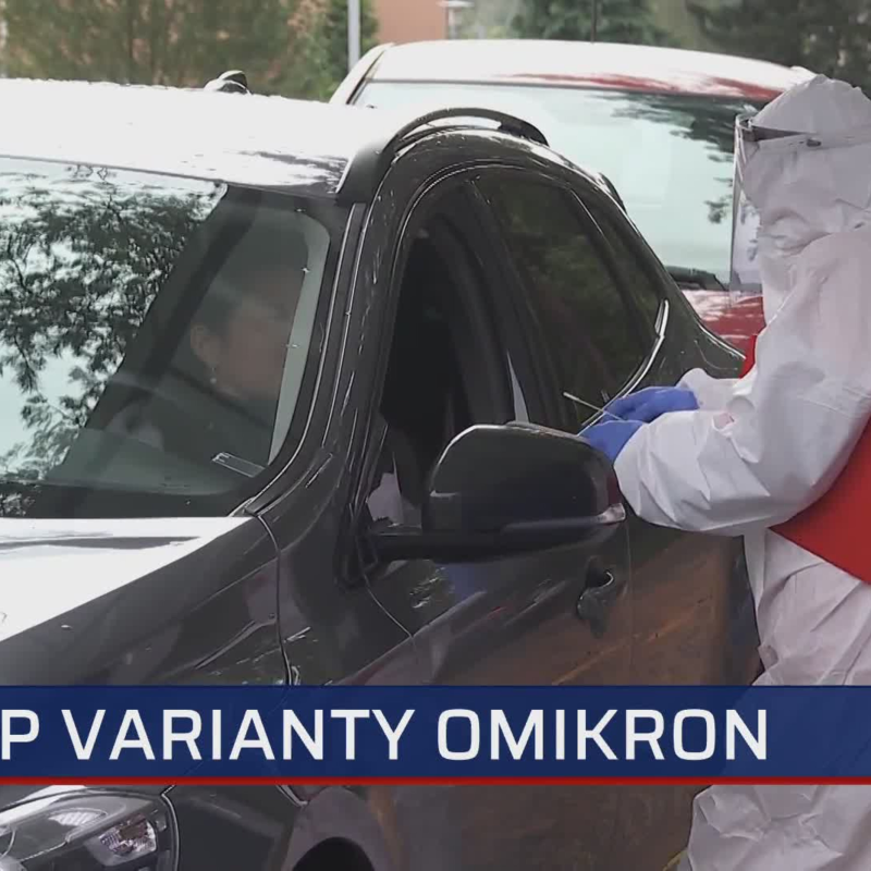 Obrázek epizody 360°  (103)