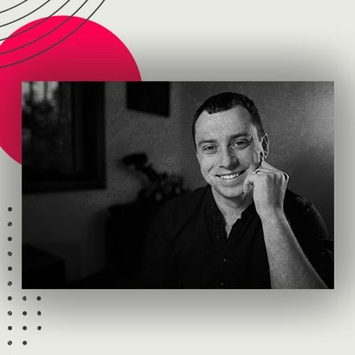 Obrázek epizody Koronavirový speciál #11 - Jak se Čína vzpamatovává z koronaviru