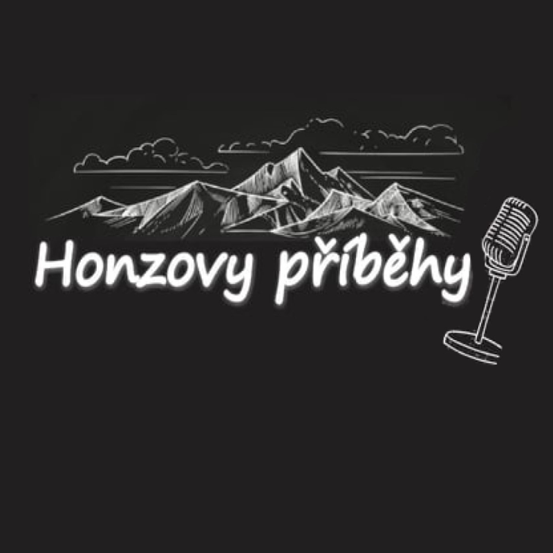 Obrázek epizody Vlakem po Česku - Vyrážíme!