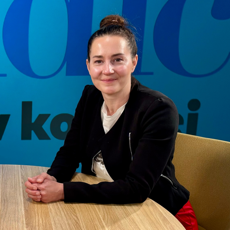 Obrázek epizody Najít dítěti sportovní kroužek, kde se netlačí na výkon? Od určitého věku nemožné. Proč je to špatně?