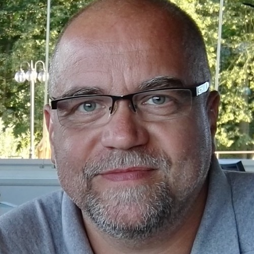 Obrázek epizody Zdeněk Kašpárek: Kazme skutky ďábla