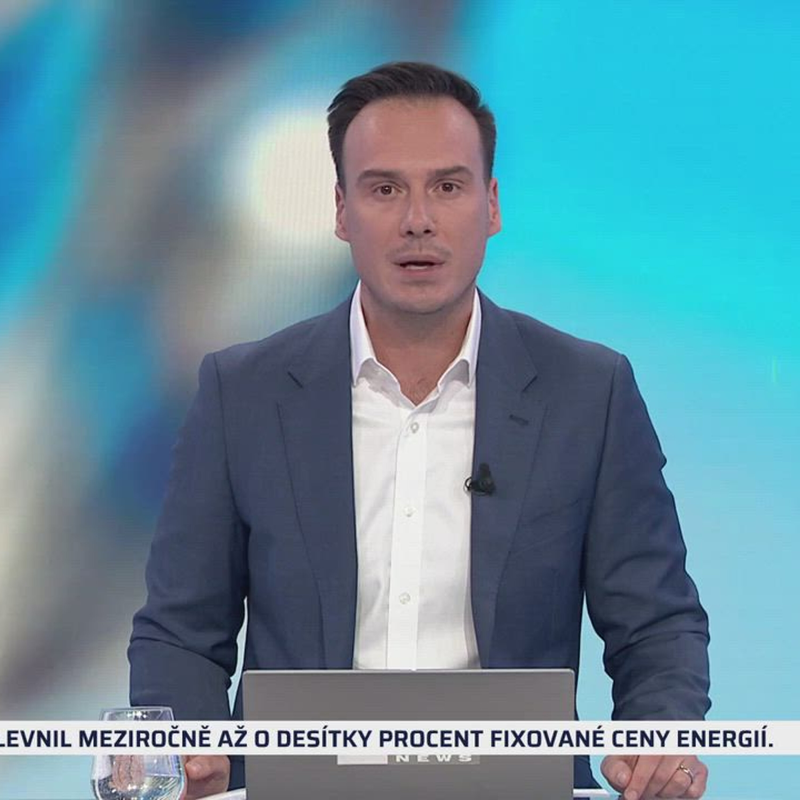 Obrázek epizody Kolář: „Válka“ vyhovuje Pavlovi i Babišovi. Prezident na motorce během krize? Je to blázinec