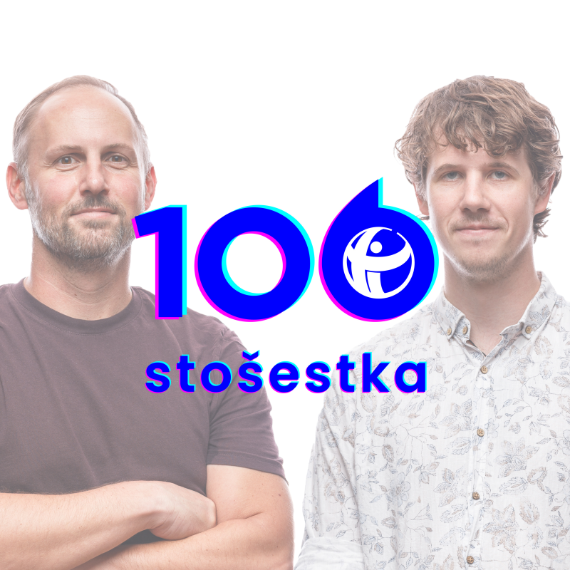 Obrázek epizody Ondřej Kopečný a Kryštof Doležal: Hrozí Česku scénář narušení nezávislosti veřejných institucí po vzoru Maďarska a Slovenska?