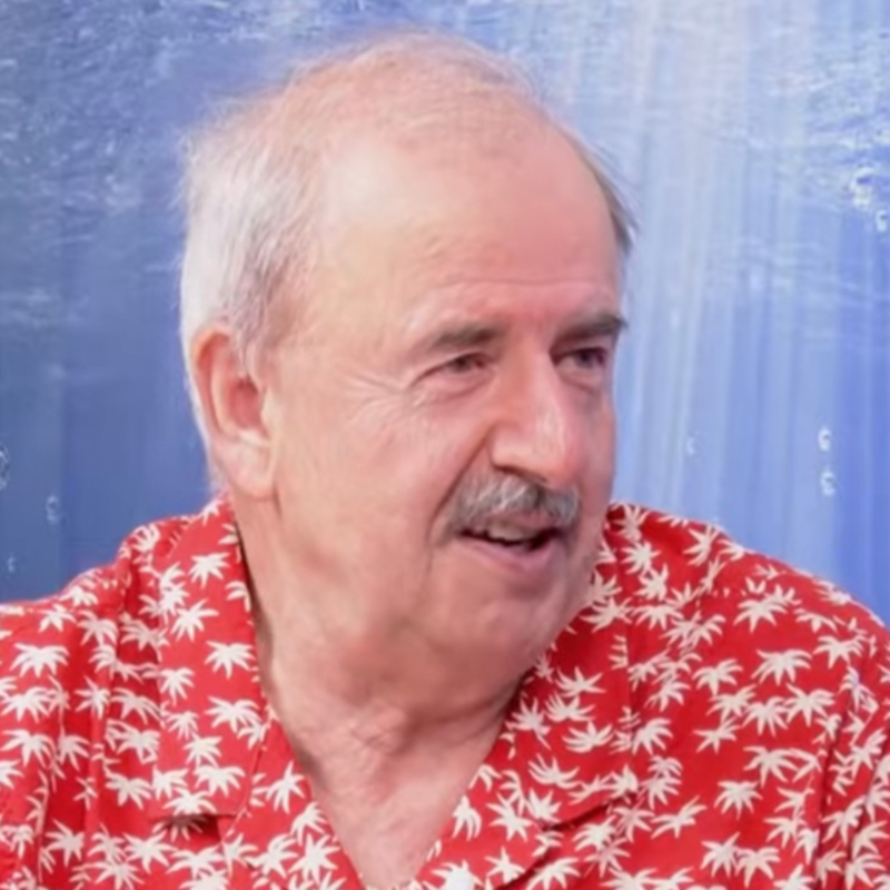 Obrázek epizody Richard Stříbrný, Nejvýznamnější konstelace třetího čtvrtletí 2023