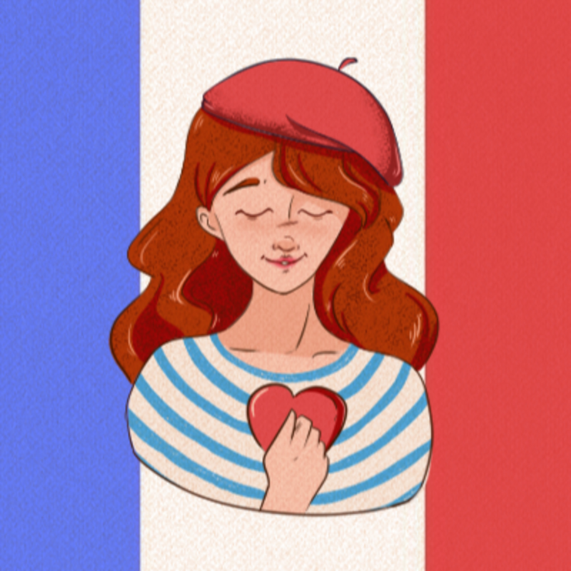 Obrázek epizody Tohle jste o mně nevěděli!