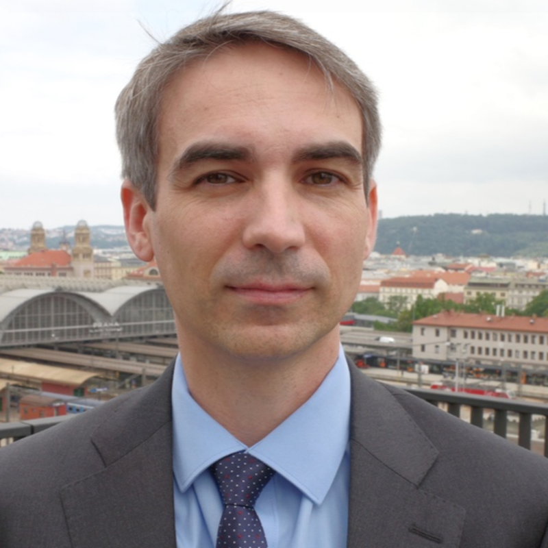 Obrázek epizody Spolu s cenami nemovitostí přirozeně porostou i ceny nájmů