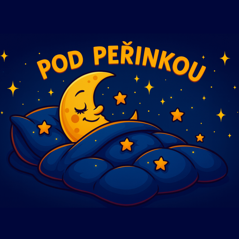 Obrázek epizody #13 Dino dobrodružství: Záhada jeskynních maleb!🎨