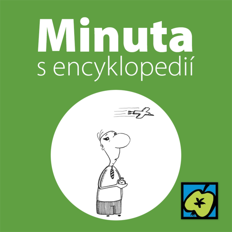 Obrázek epizody Poltergeist