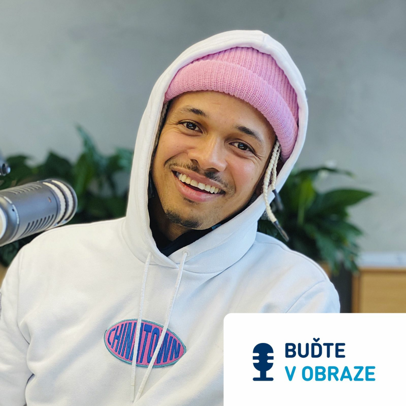 Obrázek epizody Ben Cristovao: Nepotřebuje Slavíky ani jiná křídla, za něj totiž mluví čísla