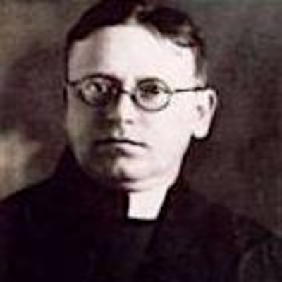 Obrázek epizody František Zýbal - Naděje