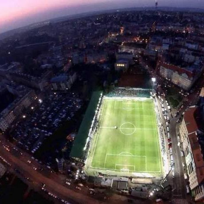 Obrázek epizody Ep34