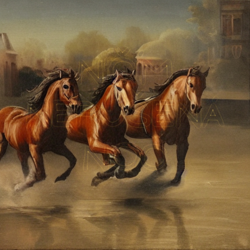 Obrázek epizody 25: Mrtvé duše (Nikolaj Vasiljevič Gogol)