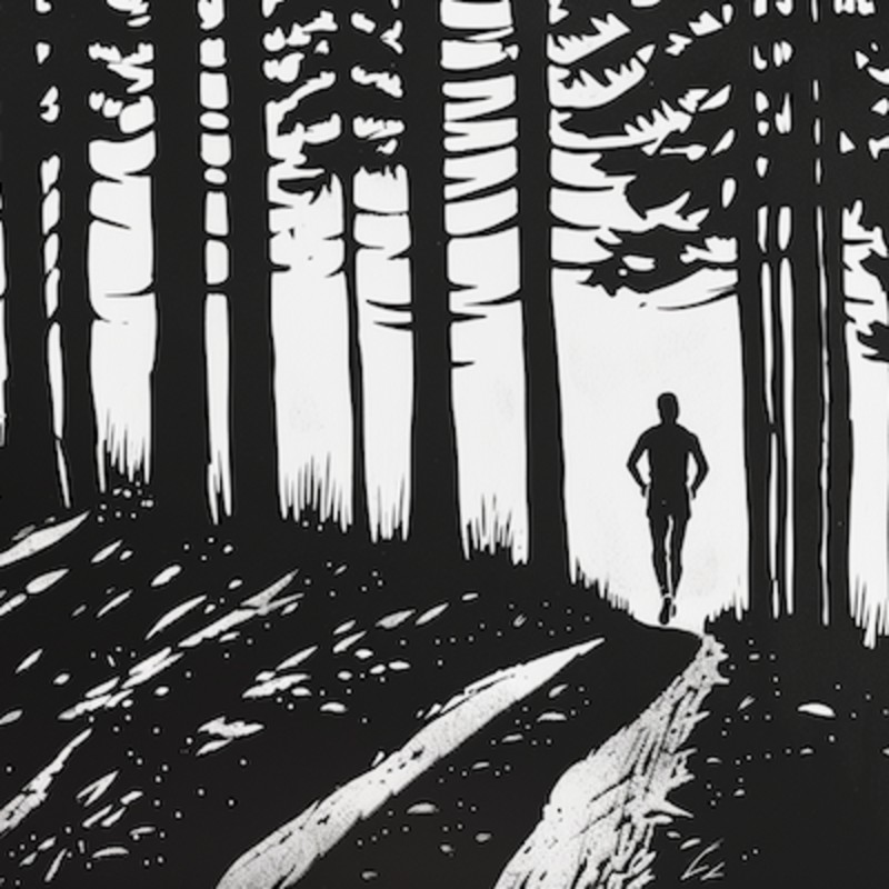 Obrázek epizody MTB: Tenhle sport už není pro mladý