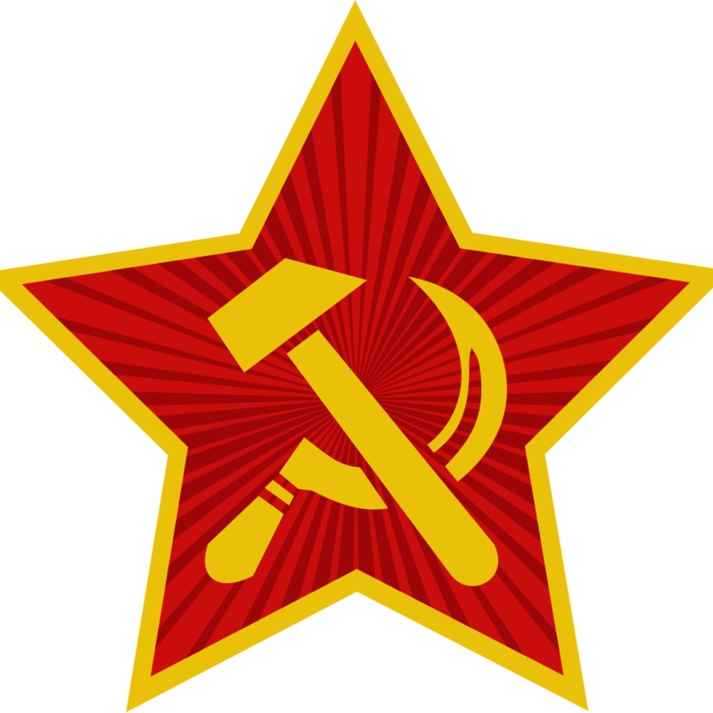 Obrázek epizody Druhý život slovenského národného komunizmu po roku 1989