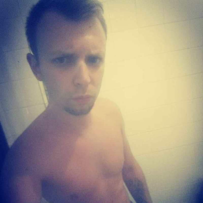 Obrázek epizody bla bla bla