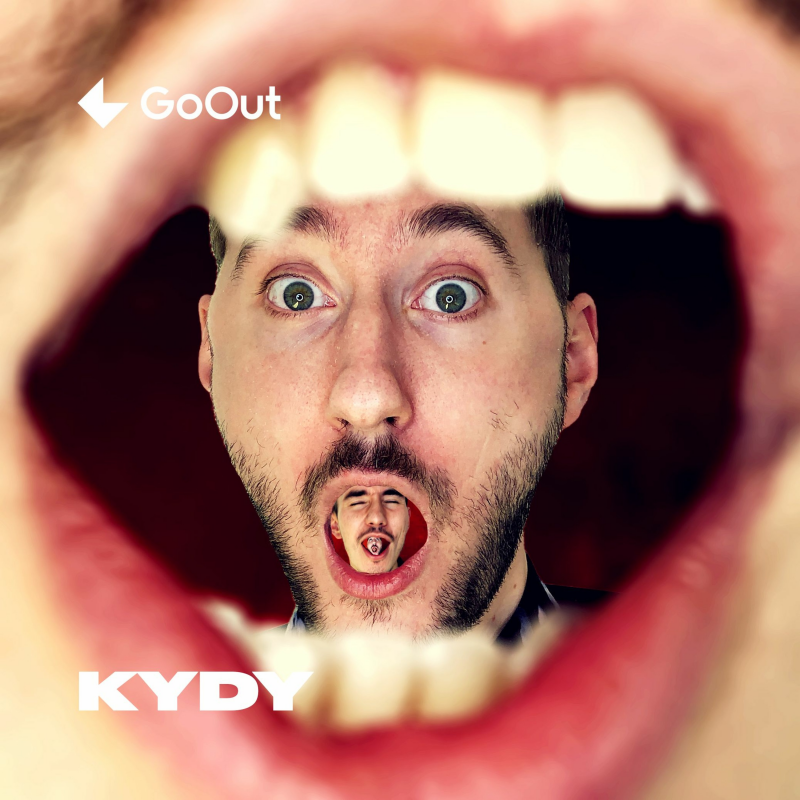 Obrázek epizody #74 Orálně o orálu (část první)