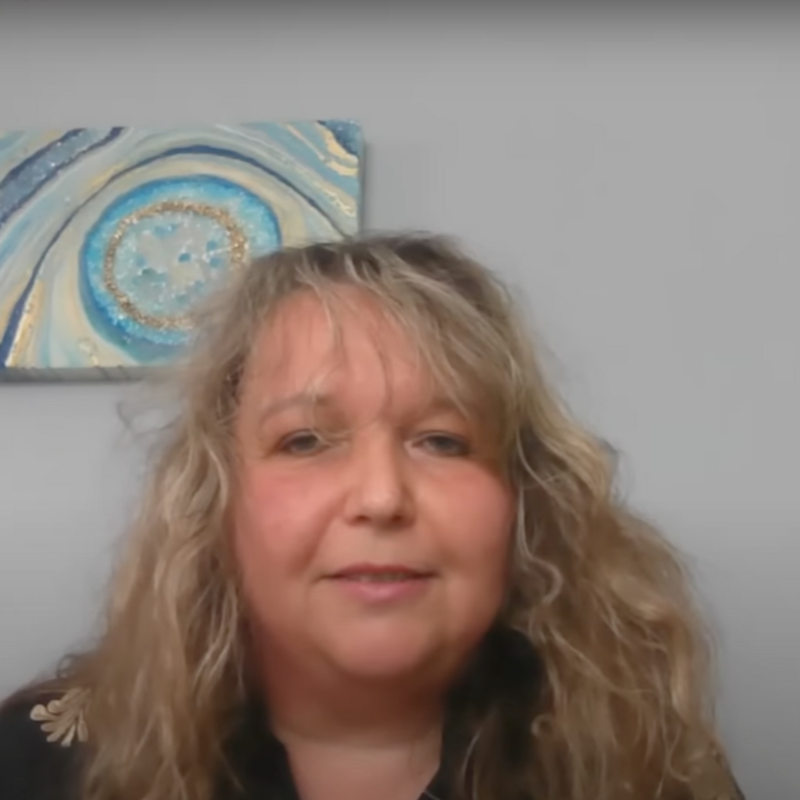 Obrázek epizody Sabina Filáková, Dary přírody pro naše zdraví 6: Voňavá cesta ke kráse