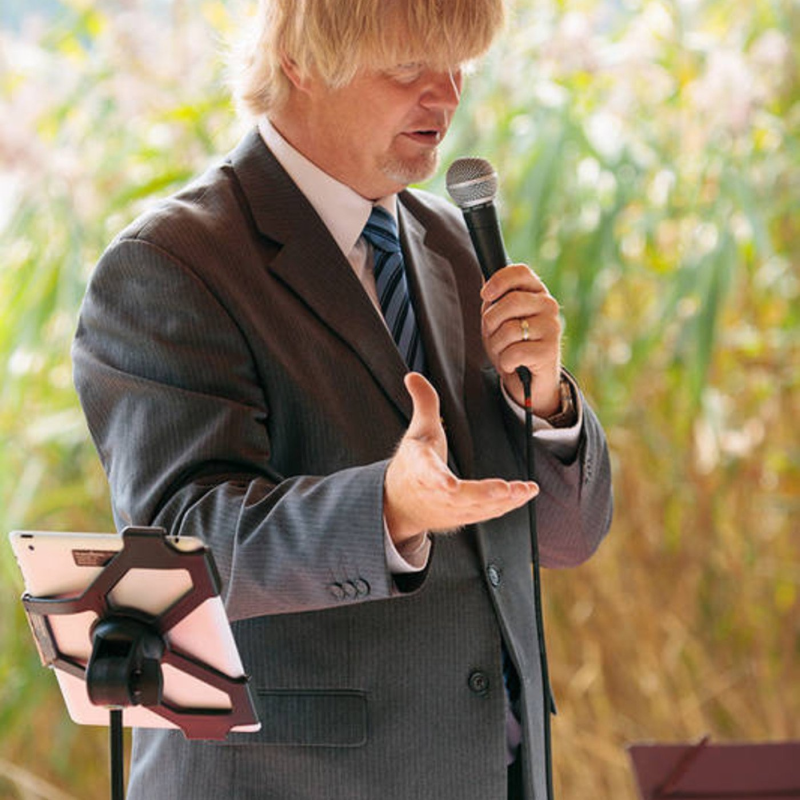 Obrázek epizody John 21,15-17  - The resurrection difference /  “All we need, is love!” or: