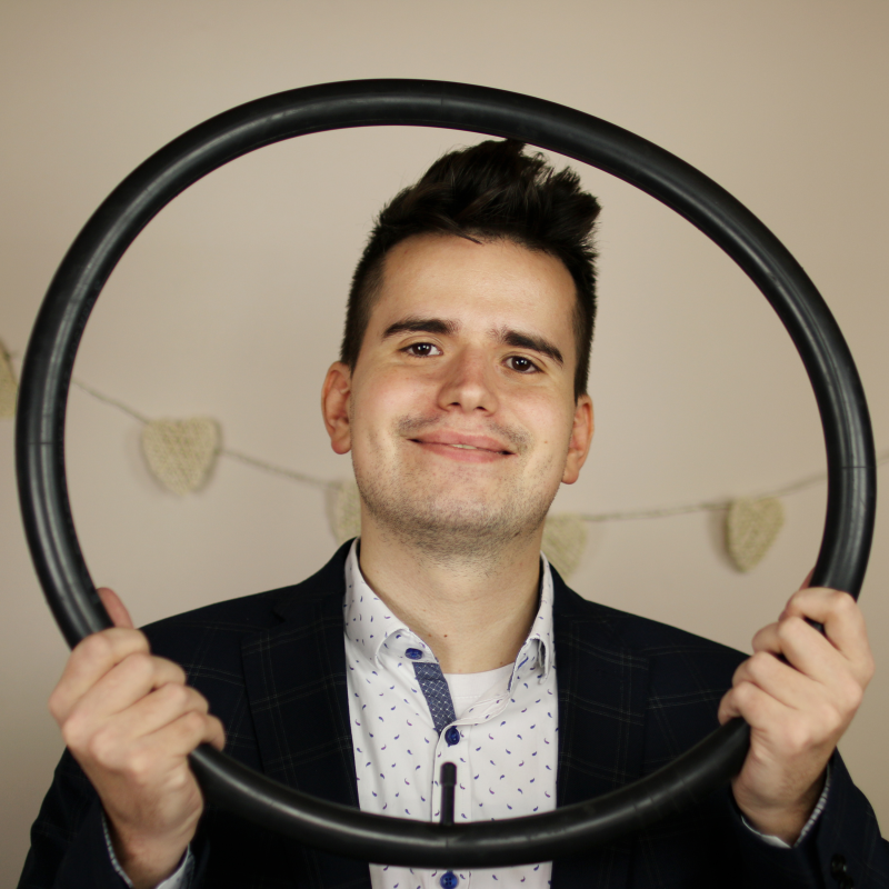 Obrázek epizody David Krumpár: od eshopu k PPC kampaním