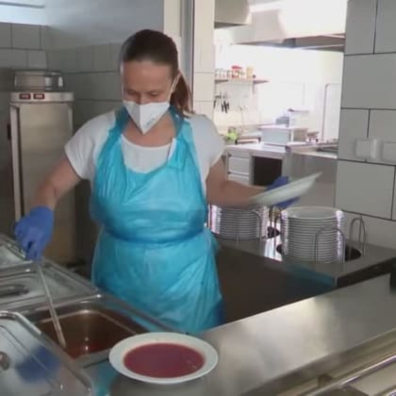 Obrázek epizody Šéfkuchaři v domovech důchodců (zdroj: CNN Prima NEWS)