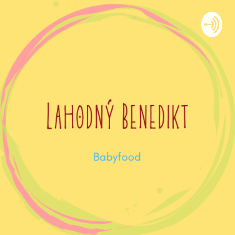 Obrázek epizody #1 Zázračná miminka aneb fígl, který vaše dítě zklidní a uspí