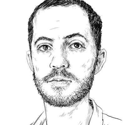 Obrázek epizody Michal Pastier