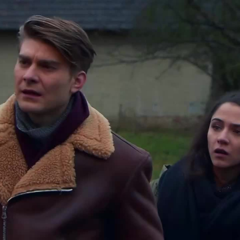 Obrázek epizody SHOWTIME 4.11.2021