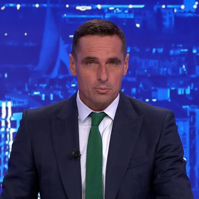 Obrázek epizody Zamkl se do kostela