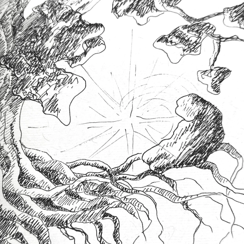 Obrázek epizody 10 - O soucitu a 37 praktikách Bódhisattvy