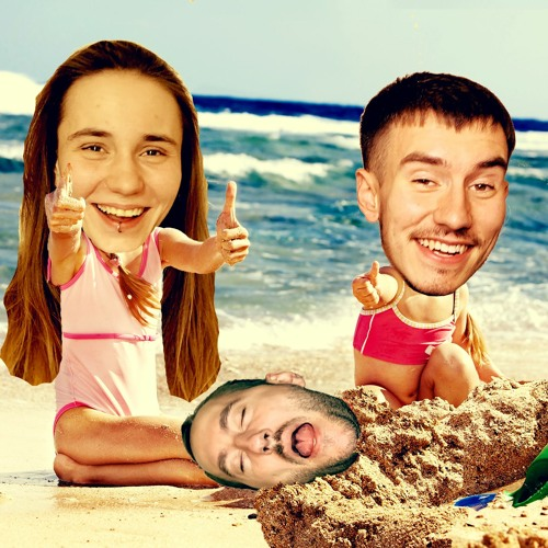 Obrázek epizody #42 sourozenecká láska