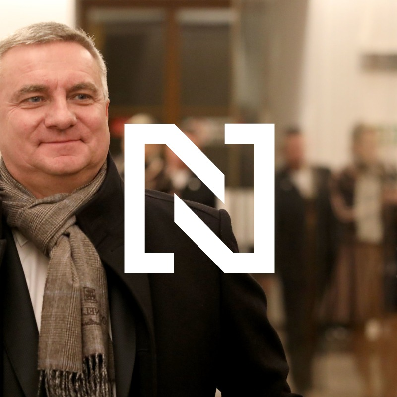 Obrázek epizody Hradní účtenky