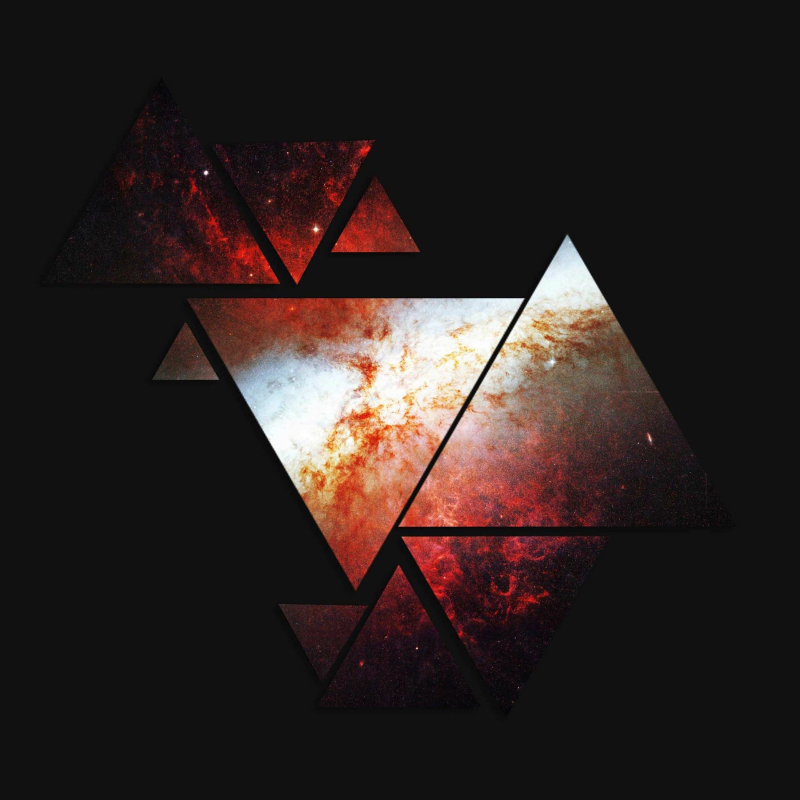 Obrázek epizody Tunck - Smash 2015