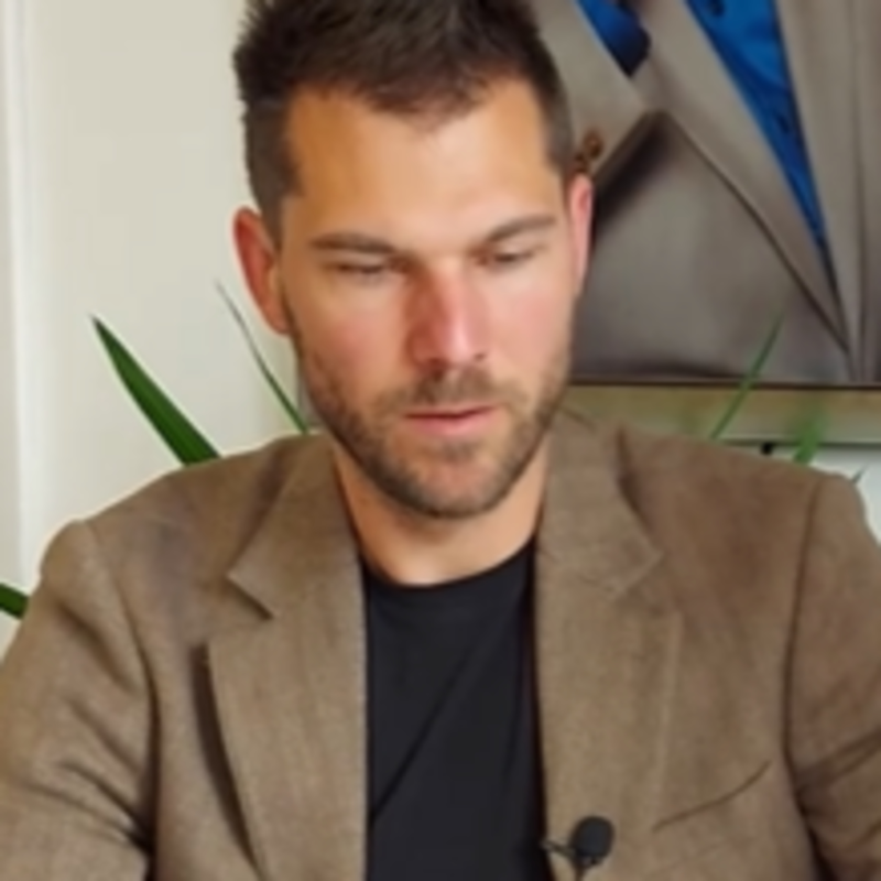 Obrázek epizody MUDr. Jan Vojáček: Koronavirus vystavil vysvědčení našemu zdraví. Ohroženi jsou ti chronicky nemocní